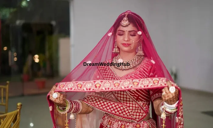 Divine Photography Studio